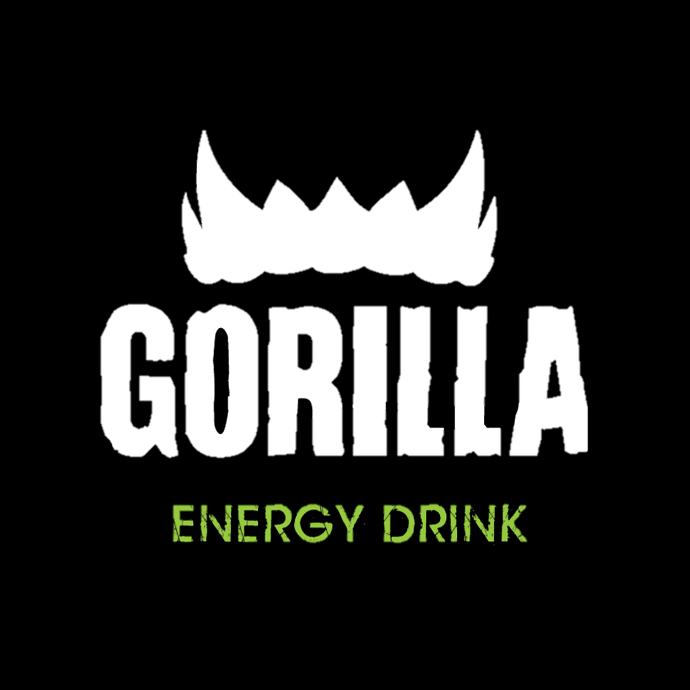Gorilla Energy