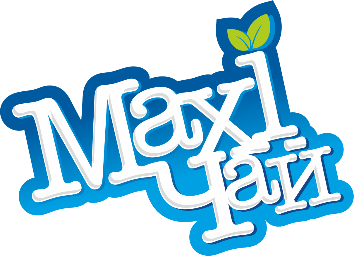 Maxi чай